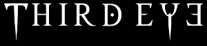 logo Third Eye (DK)